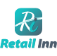 Retailinn.com